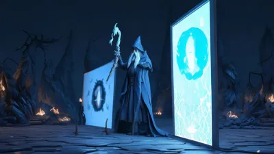 揭秘 2025年9月1日艾尔多战记隐藏兑换码